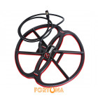 Зображення - Котушка NEL Fly для Quest Q30, Q60, X10 Pro